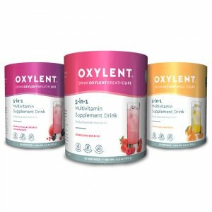 30-serving-1a-600x600