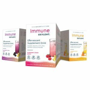 immune-600x600