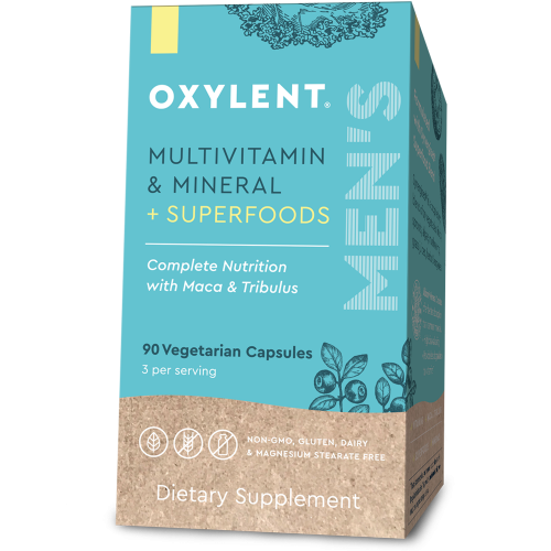 Capsules-Oxylent-Mens-1000X1000