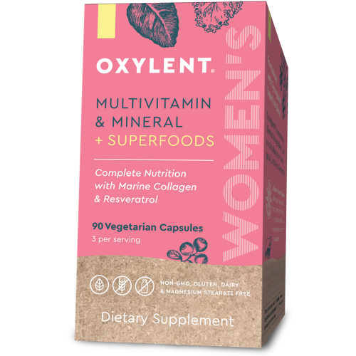 Capsules-Oxylent-Womens-1000X1000